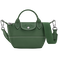 British Green
