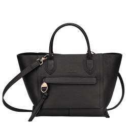 Handtasche M