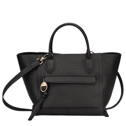 Handbag M, Black