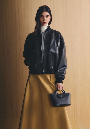 Fall-Winter 2026 Collection, 