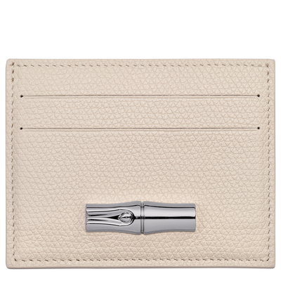 Cardholders Coin purses women Longchamp small leather goods Longchamp SG