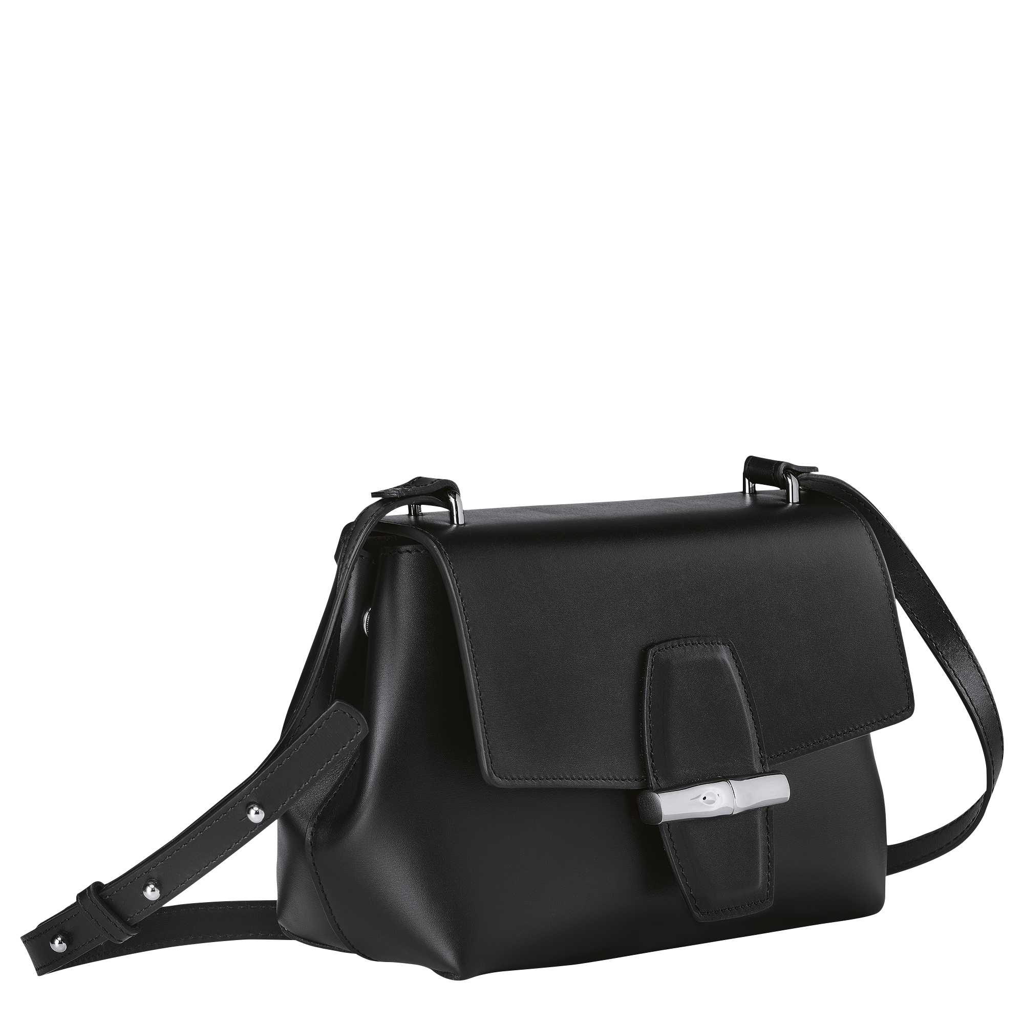 longchamps roseau crossbody