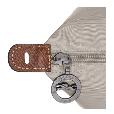 Le Pliage Original Travel bag XL, Graphite