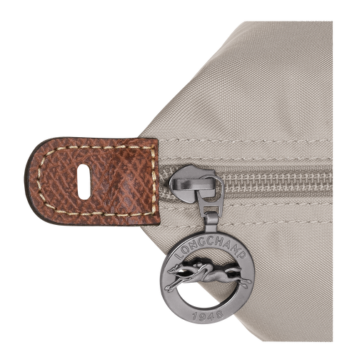 null , null - View 5 of 6