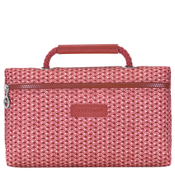 Pochette