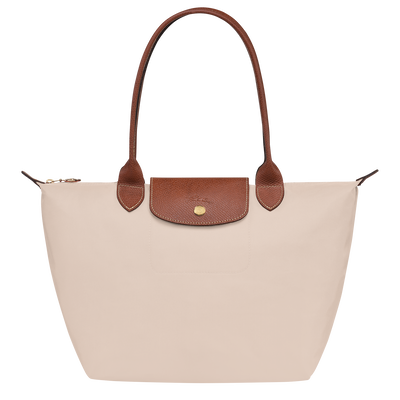 Le Pliage Original Sac cabas M, Papier