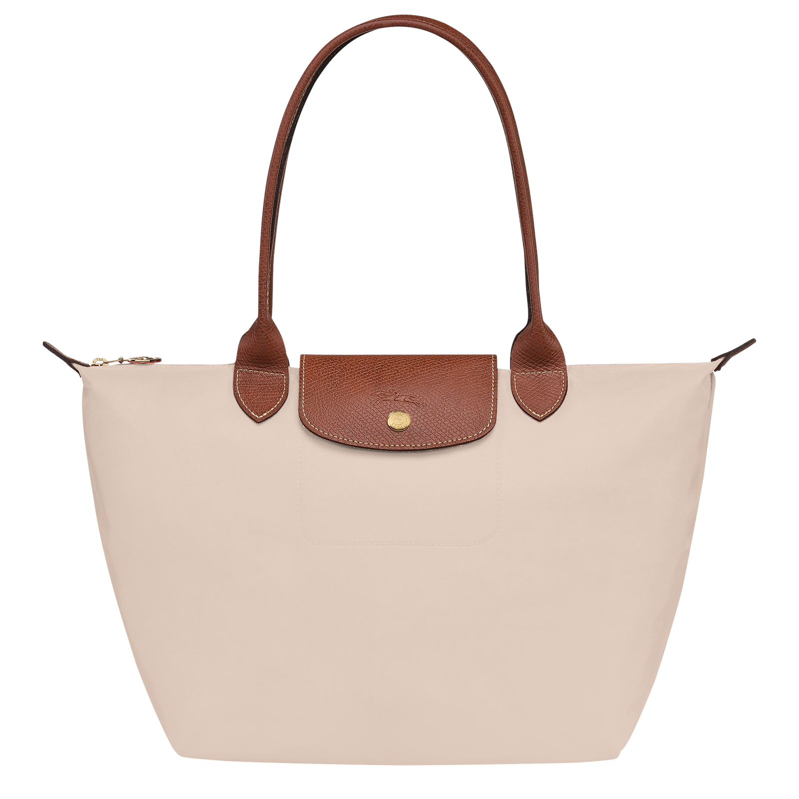 Longchamp fabric bag hotsell