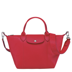 Top handle bag S
