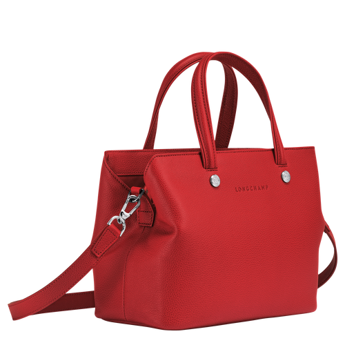 Sac porté main, 517 Capucine Sac porté main, 517 Capucine, hi-res