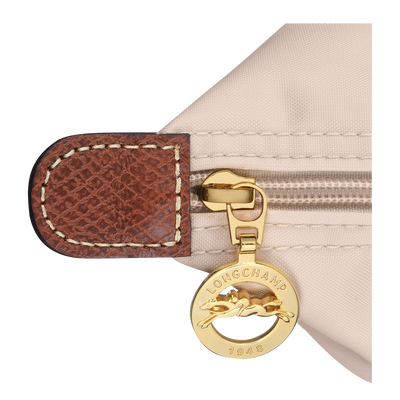 Le Pliage Original Borsa con manico S,  Carta