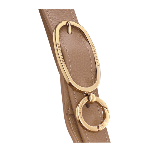 null , null - View 6 of 6