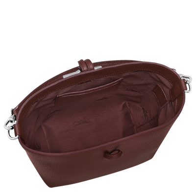 Le Roseau Bolso saco XS, Burdeos