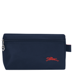 Pouch
