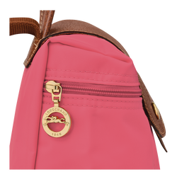 Le Pliage Original Rucksack, Grenadine