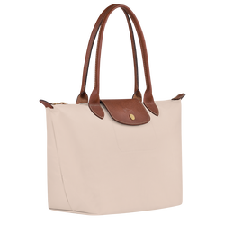 Le Pliage Original Sac cabas M, Papier