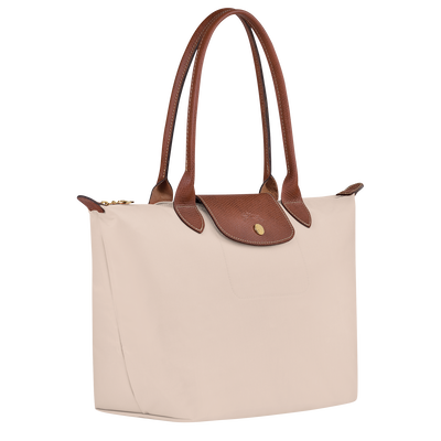 Le Pliage Original Sac cabas M, Papier