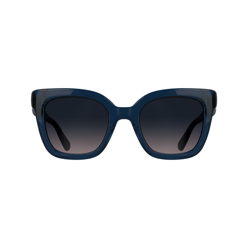 Sunglasses , Blue - OTHER  - View 1 of 2