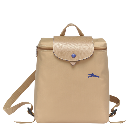 Sac à dos, 841 Beige Sac à dos, 841 Beige, hi-res