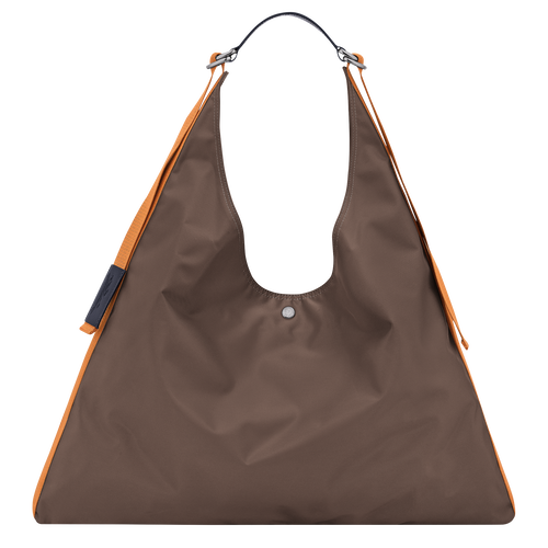 Shoulder bag XL