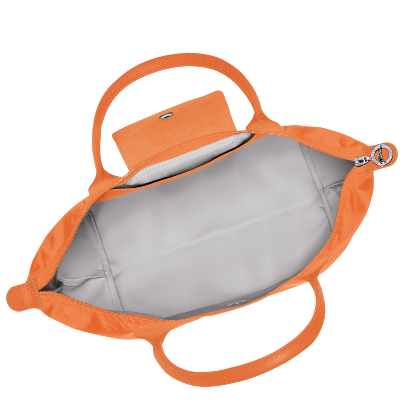 Borsa da spalla M