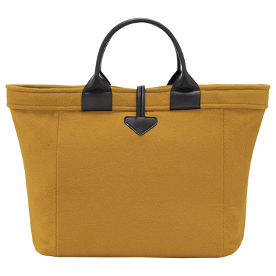 Le Roseau Shopper L, Muskat