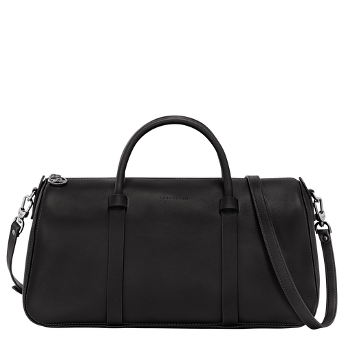 Handbag L