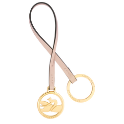 Key rings