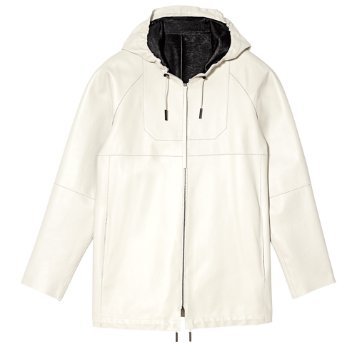 Parka, 238 Marfil View 1 of Parka, 238 Marfil, hi-res