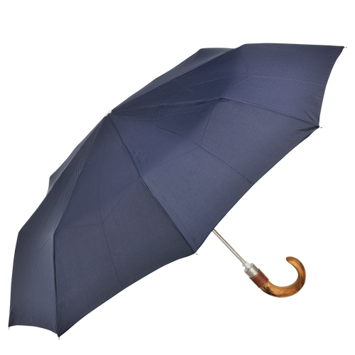 Umbrella, Navy - View 1 of 1 Umbrella, Navy, hi-res - View 1 of 1