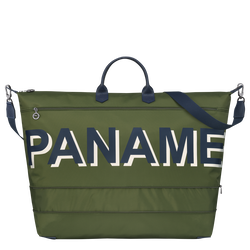 Reisetasche L