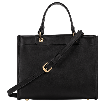 Cabas Longchamp Handbag S, Black