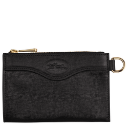 Key case