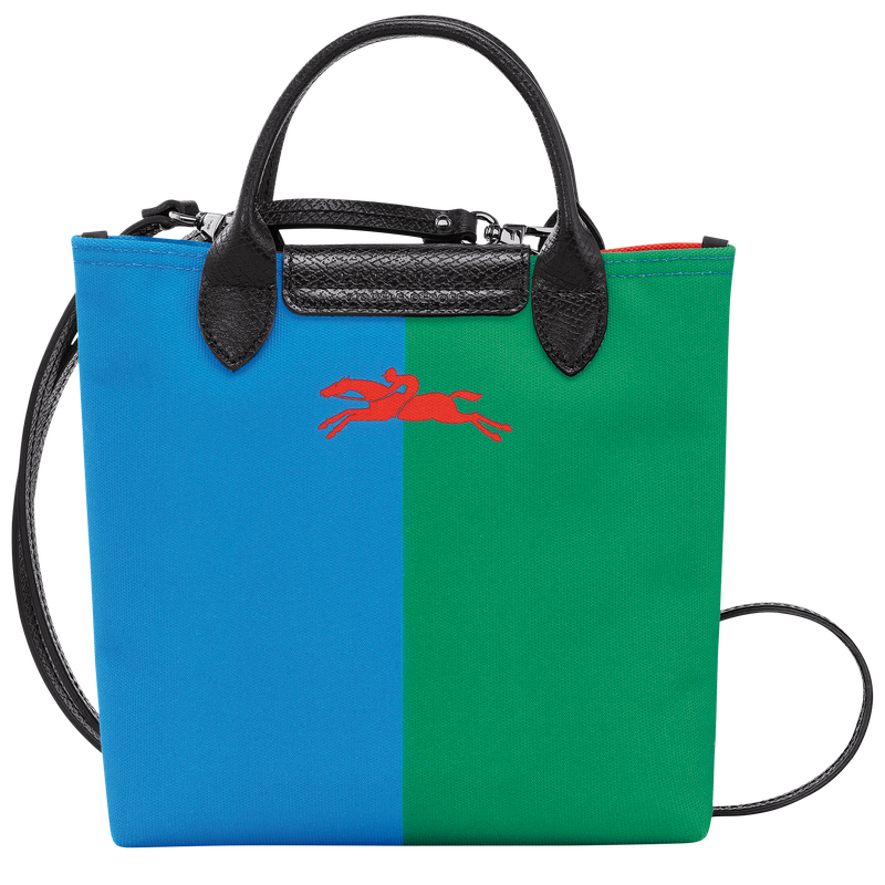 Sac longchamp sale avec bandoulière