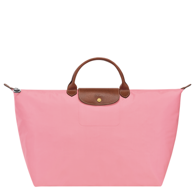 Le Pliage Original Sac de voyage L, Guimauve