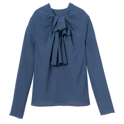 Fall-Winter 2020 Collection - Blouse Blouse