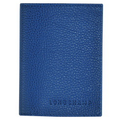 Karten-Etui