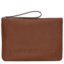 Pouch