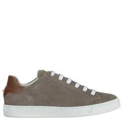 Collection Automne/Hiver 2023 Sneakers, Tourterelle