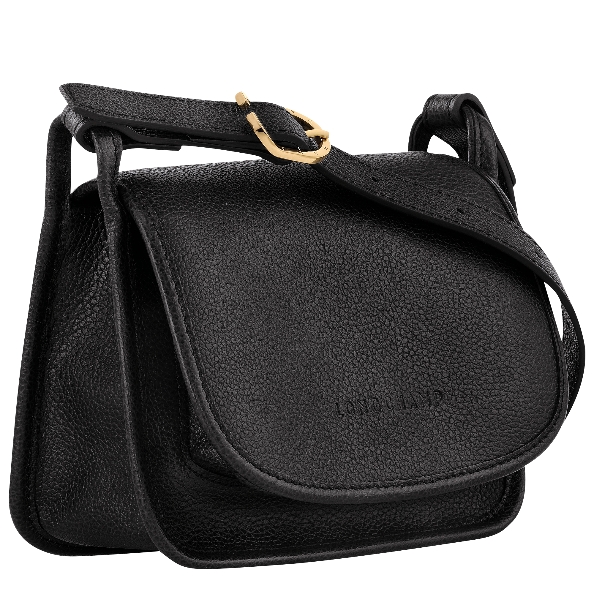 Longchamp crossbody purse hotsell