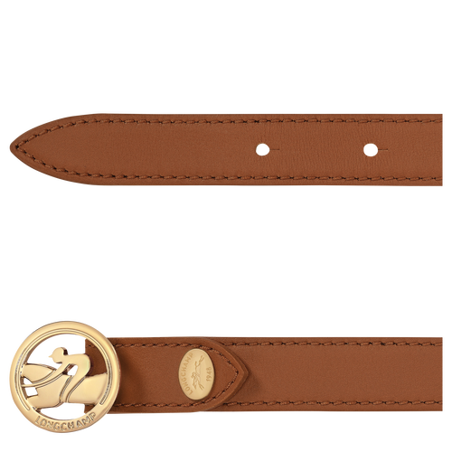 null , null - ビュー 3: 3