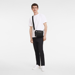 Besace longchamp hotsell homme