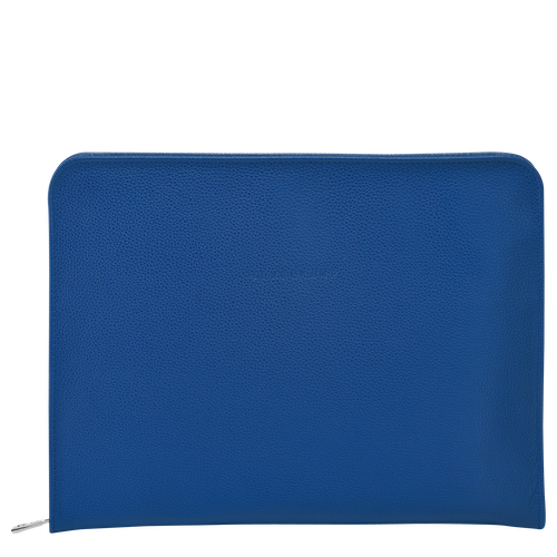 Notebook-Tasche 13'', Saphir View 1 of Notebook-Tasche 13'', Saphir, hi-res
