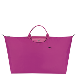 Sac de voyage XL