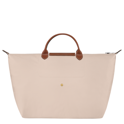 Le Pliage Original Sac de voyage L, Papier