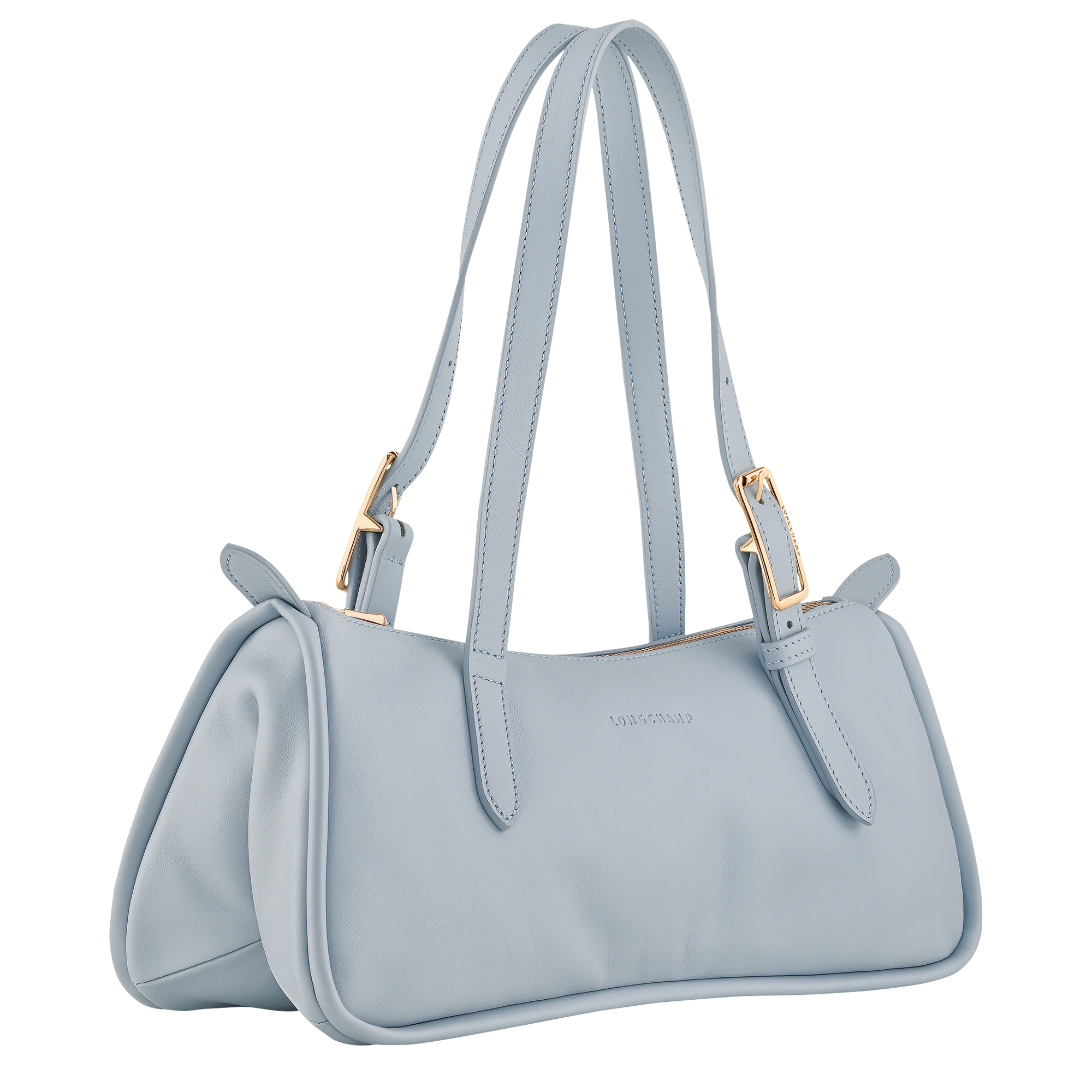Looong Shoulder bag L, Sky Blue