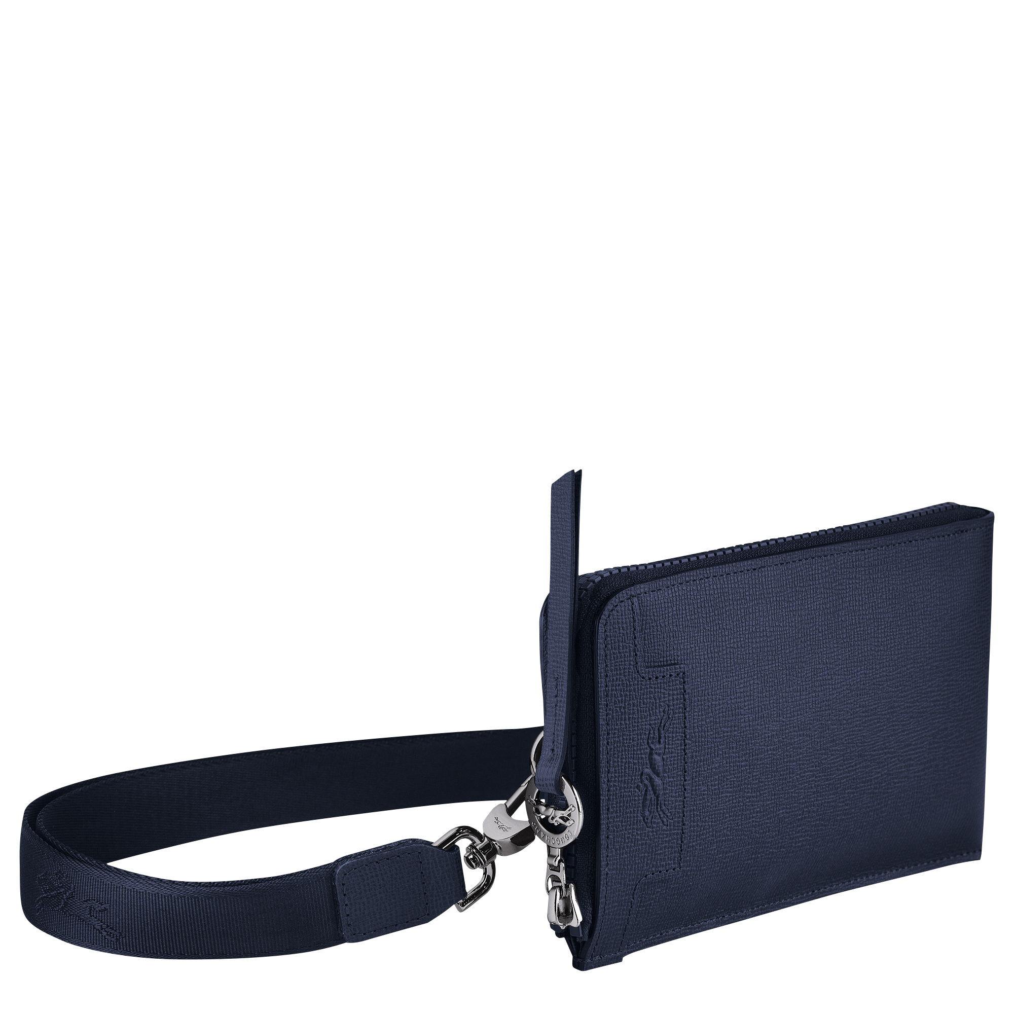 longchamp australia myer