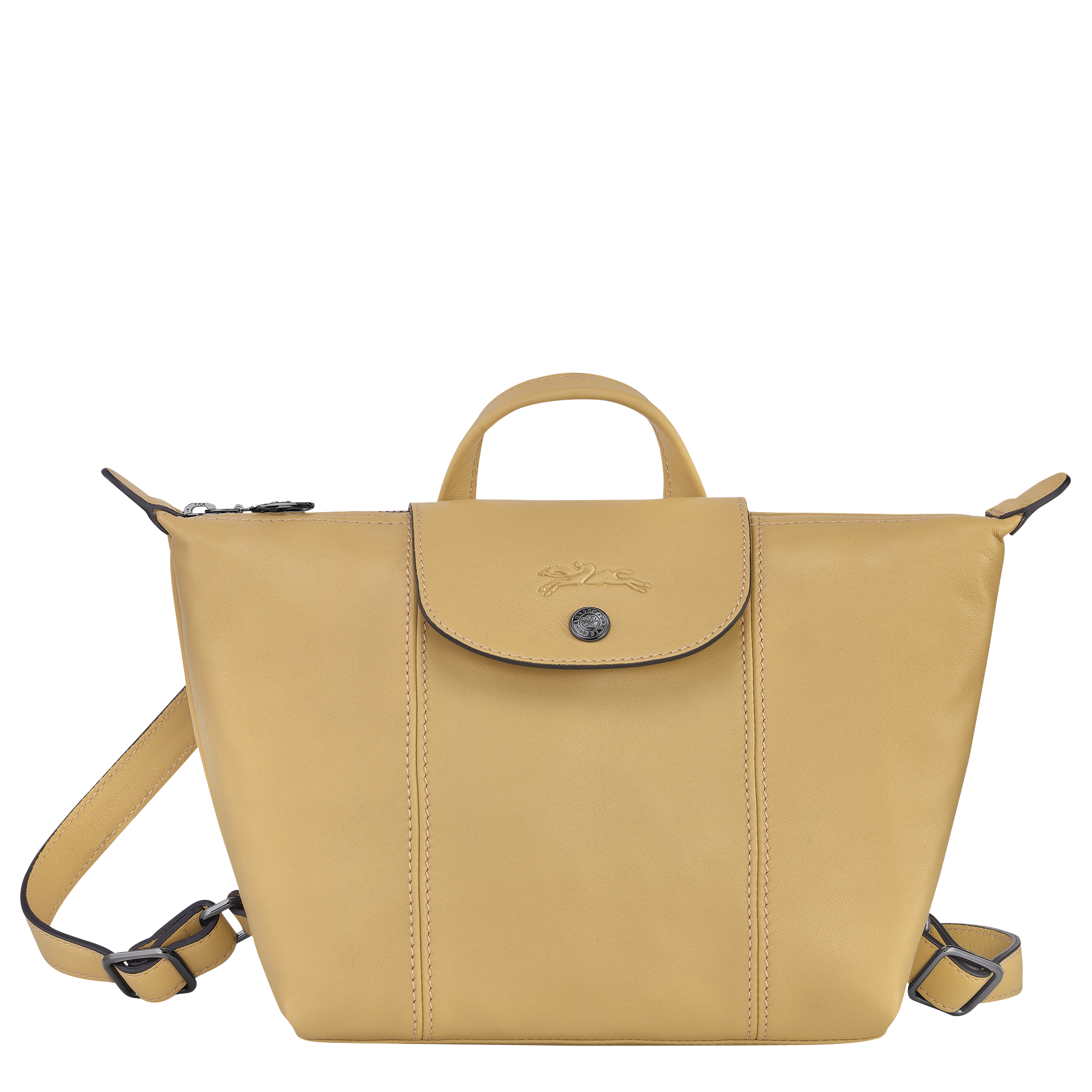 Longchamp official site best sale