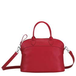 Bolso con asa superior S