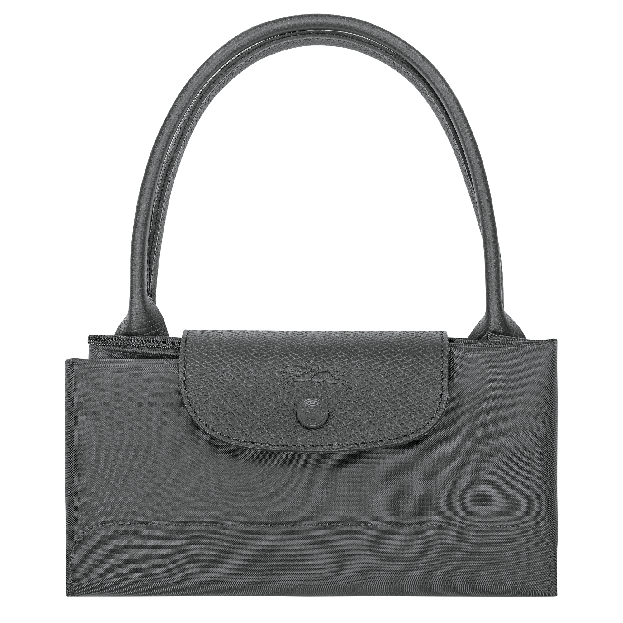 ル プリアージュ® ワン L トップハンドルバッグ アントラシット ル プリアージュ® ワン L トップハンドルバッグ アントラシット