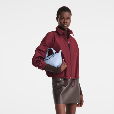 Le Pliage Xtra Sac &agrave; main XS, Vague